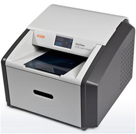 M&aacute;y in laser DRYVIEW 5700